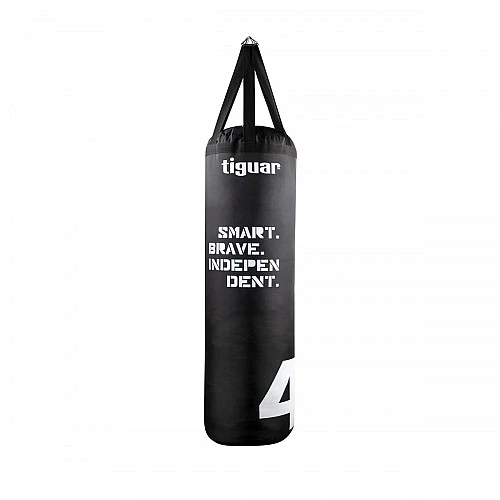 Боксова круша Tiguar Boxing Bag 45 kg
