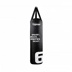 Боксова круша Tiguar Boxing Bag 60 kg