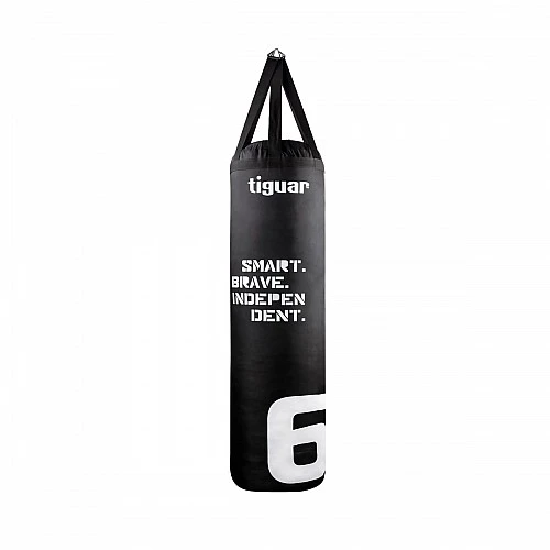 Боксова круша Tiguar Boxing Bag 60 kg