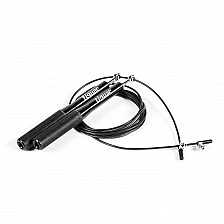 Въже за скачане Tiguar Speed Rope PRO