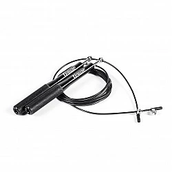 Въже за скачане Tiguar Speed Rope PRO
