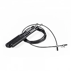 Въже за скачане Tiguar Speed Rope PRO