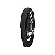 Диск за щанга Tiguar PU Weight Plate 5 kg