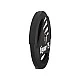 Диск за щанга Tiguar PU Weight Plate 15 kg