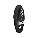Диск за щанга Tiguar PU Weight Plate 25 kg
