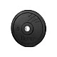 Бъмпер диск Tiguar Bumper 5 kg
