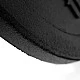 Бъмпер диск Tiguar Bumper 10 kg