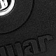 Бъмпер диск Tiguar Bumper 10 kg