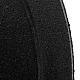 Бъмпер диск Tiguar Bumper 10 kg