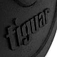 Бъмпер диск Tiguar Bumper 15 kg