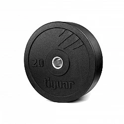 Бъмпер диск Tiguar Bumper 20 kg