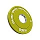 Фракционен диск Tiguar Fractional Plate 1,0 kg
