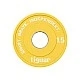 Фракционен диск Tiguar Fractional Plate 1,5 kg