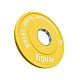 Фракционен диск Tiguar Fractional Plate 1,5 kg