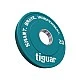 Фракционен диск Tiguar Fractional Plate 2,0 kg