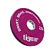 Фракционен диск Tiguar Fractional Plate 2,5 kg