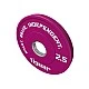Фракционен диск Tiguar Fractional Plate 2,5 kg