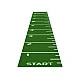 Спринт писта Tiguar Sprint Track 10 m (Green)