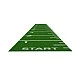 Спринт писта Tiguar Sprint Track 10 m (Green)