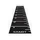 Спринт писта Tiguar Sprint Track 10 m (Black)