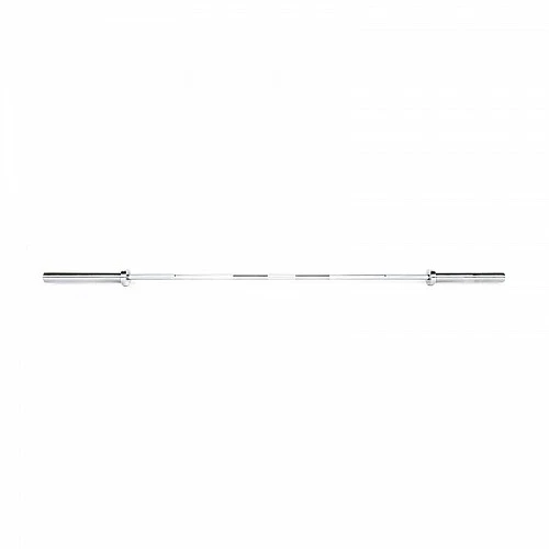 Олимпийски лост Tiguar Competition Bar 15 kg