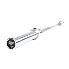 Олимпийски лост Tiguar Training Bar 150 cm