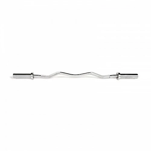 EZ лост Tiguar Curl Bar