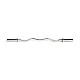 EZ лост Tiguar Curl Bar