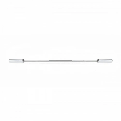 Олимпийски лост Tiguar Technical Bar