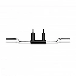 Safety Squat лост Tiguar Safety Squat Bar