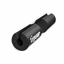 Подложка за лост Tiguar Bar Pad