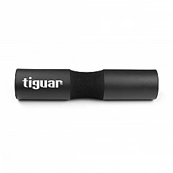 Tiguar Μπαρ Μαξιλάρι