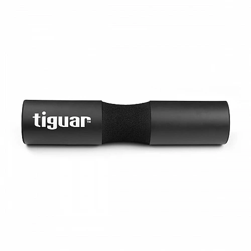 Подложка за лост Tiguar Bar Pad