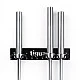 Tiguar Bar Hanger (for 5 pcs of Tiguar Bars)