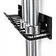 Tiguar Bar Hanger (for 5 pcs of Tiguar Bars)
