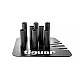 Стойка за лостове Tiguar Bar Rack (for 8 pcs of Tiguar Bars)