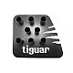 Стойка за лостове Tiguar Bar Rack (for 8 pcs of Tiguar Bars)