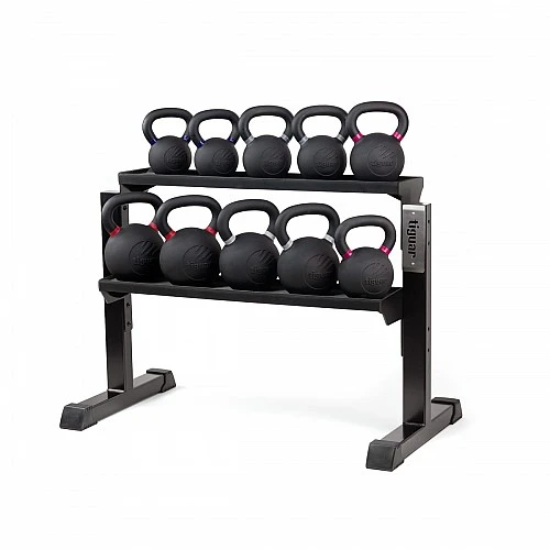 Стойка за пудовки Tiguar Modular Kettlebell Rack