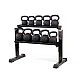 Стойка за пудовки Tiguar Modular Kettlebell Rack
