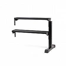 Стойка за пудовки Tiguar Module Kettlebell Rack