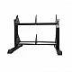 Tiguar Modular Bumper Rack