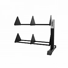 Стойка за бъмпер дискове Tiguar Module Bumper Rack