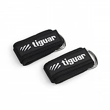 Маншети за глезени Tiguar Ankle Cuffs