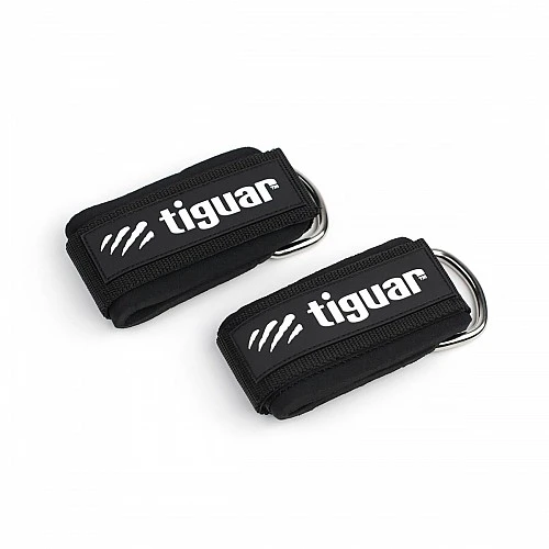 Маншети за глезени Tiguar Ankle Cuffs