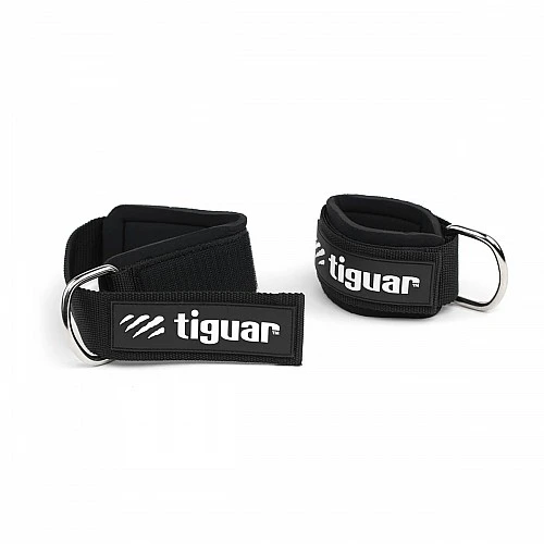 Маншети за глезени Tiguar Ankle Cuffs