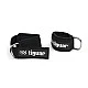 Маншети за глезени Tiguar Ankle Cuffs