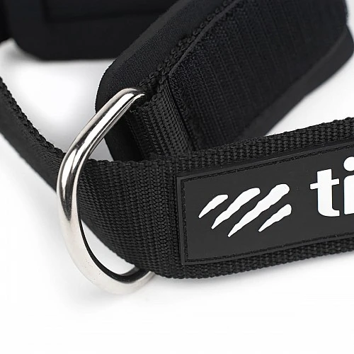 Маншети за глезени Tiguar Ankle Cuffs
