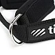 Маншети за глезени Tiguar Ankle Cuffs