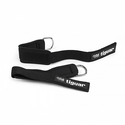 Маншети за глезени Tiguar Ankle Cuffs