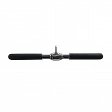 Права ръкохватка Tiguar Straight Handle 45 cm